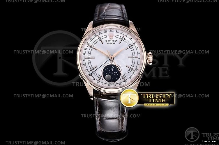 1221 ROLCEL076 – Cellini Functional 880